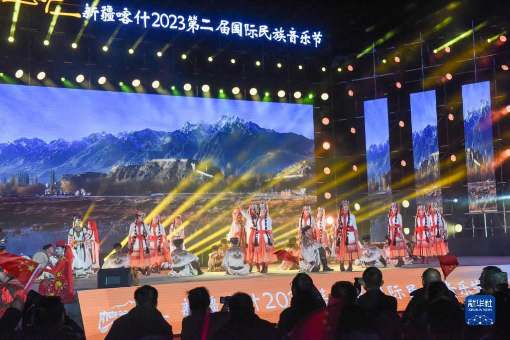 mg线上投注